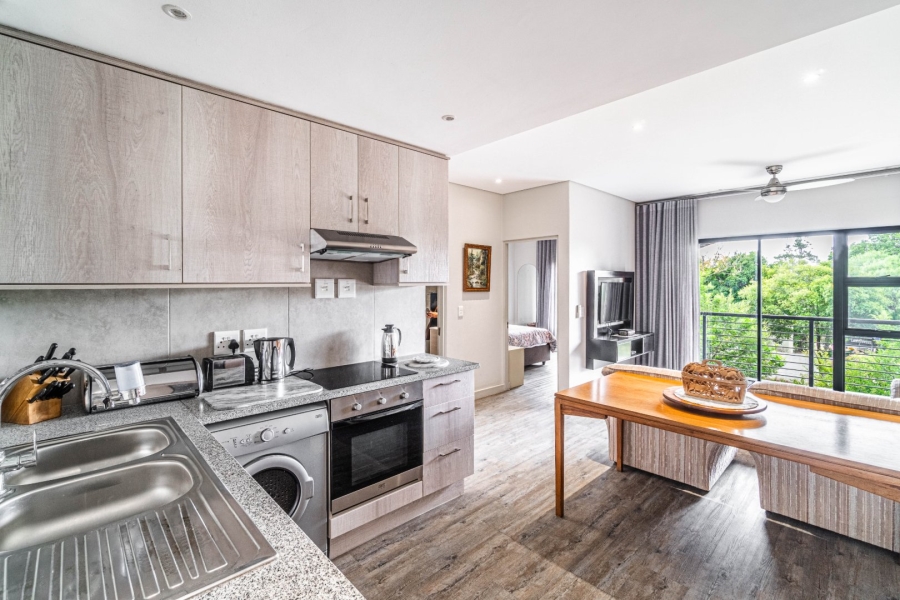 2 Bedroom Property for Sale in Durbanville Western Cape